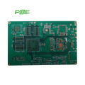 PCB provider FR4 lead free HAL HASL  Printing electronic pcb vendor